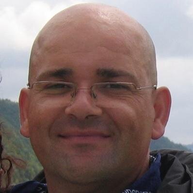 Profesor de Filosofía. Secundaria. Aprendiendo a desenvolverme en las TICs, WEB 2.0 y PLE