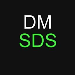 Freelance software developer, focussed on Web, Windows, AWS, SaaS, SQL and NoSQL technologies.