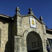 Peña Sacra (@ceipvps) 's Twitter Profile
