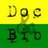 DocetBib's profile image