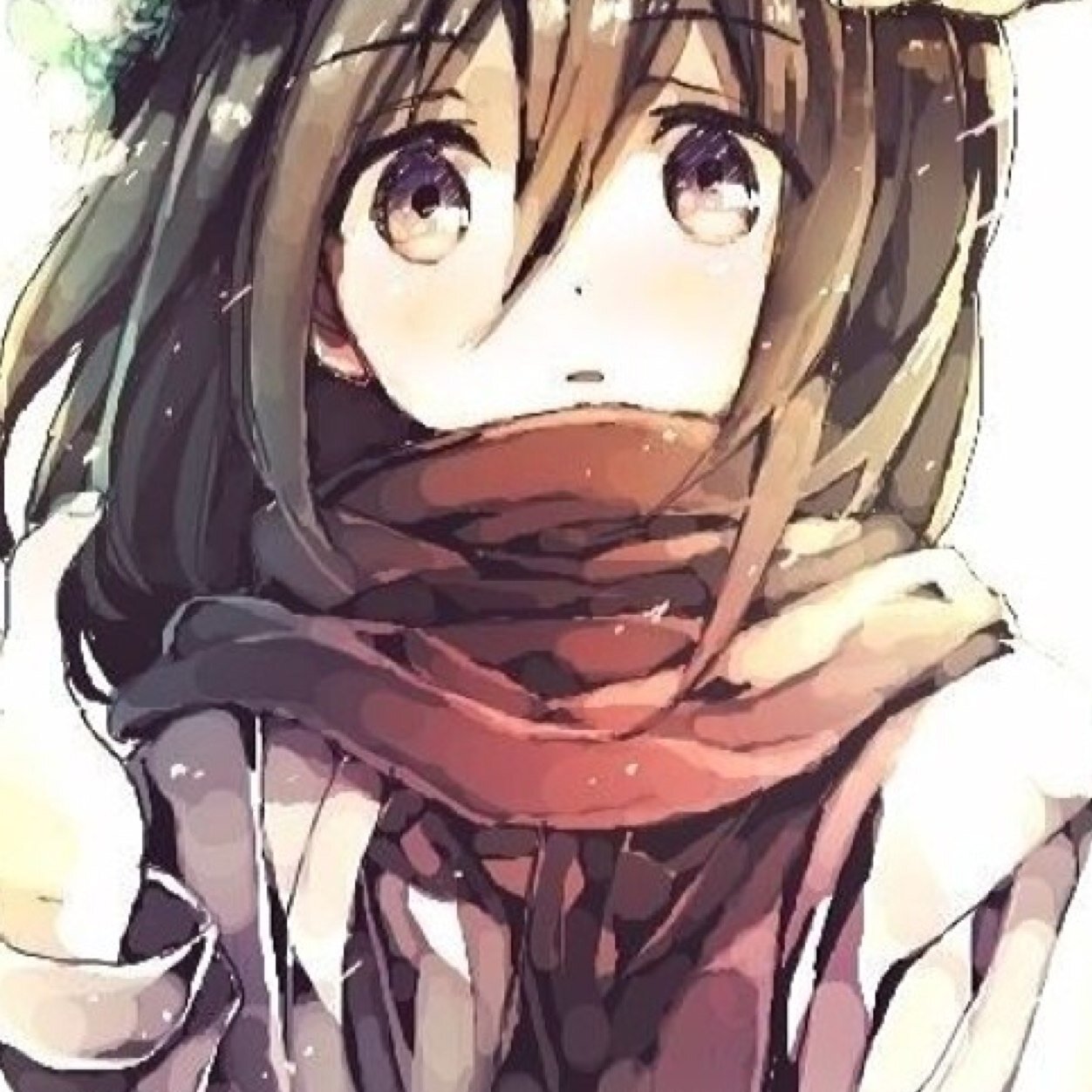 eren stop dancing