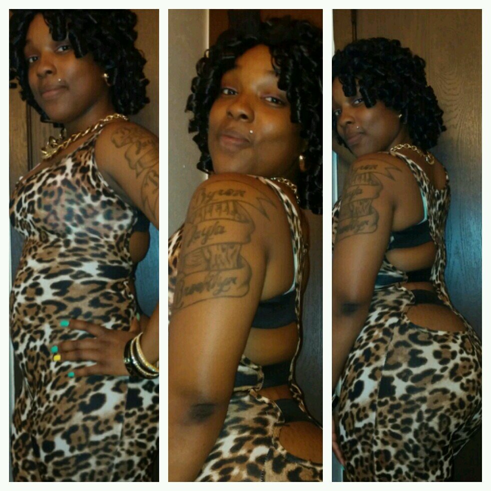 * loven my family . TEAM US ,