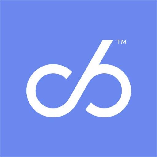 teamCircleBack's profile picture. Every Contact Counts