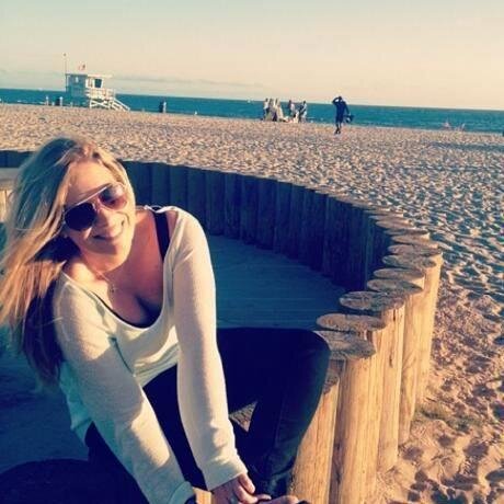 michellefuchs's profile picture. 