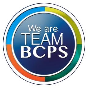 BCPS Bullying Prevention Week