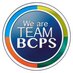 Team BCPS (@lovingislouder) Twitter profile photo Team BCPS (@lovingislouder) Twitter profile photo