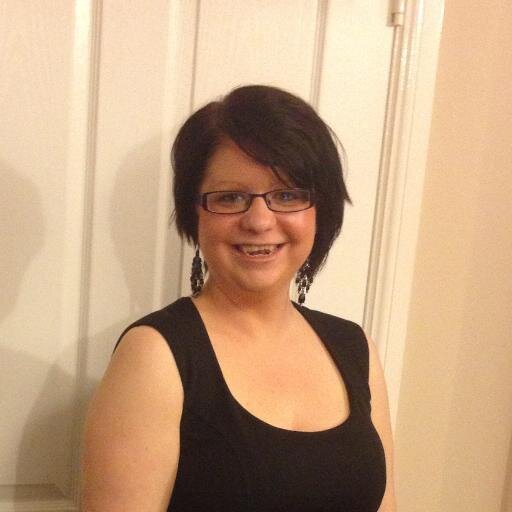 Babs243's profile picture. The Road So Far, Passionate about Film & TV, Working at Screen South but also a freelance Editor, Producer. What's Next