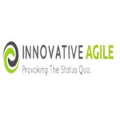 Innovative Agile - agile project management - agile consulting