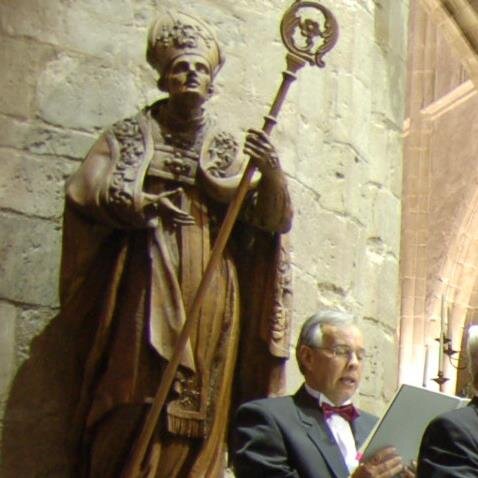 freport14's profile picture. 