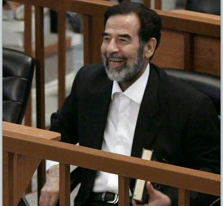العراق ♡