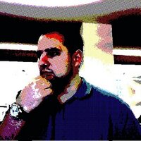 Simon Bilodeau (@applelight) 's Twitter Profile
