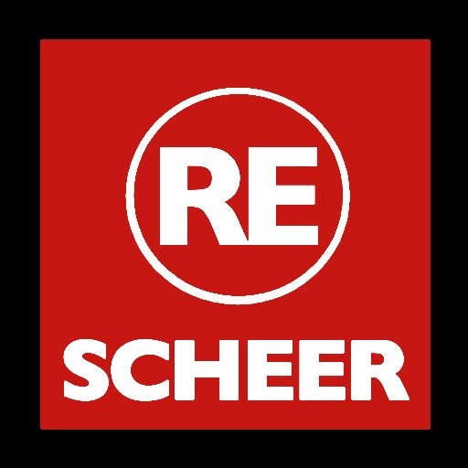 RedEngScheerInc's profile picture. Plastic Processing Equipment - Supplying worldwide the industries most innovative technology in Pelletizers, Pulverizers, Rotomolding Machines, parts & Service.