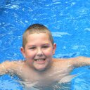 Carole Bates - @carolebates2012 - Twitter