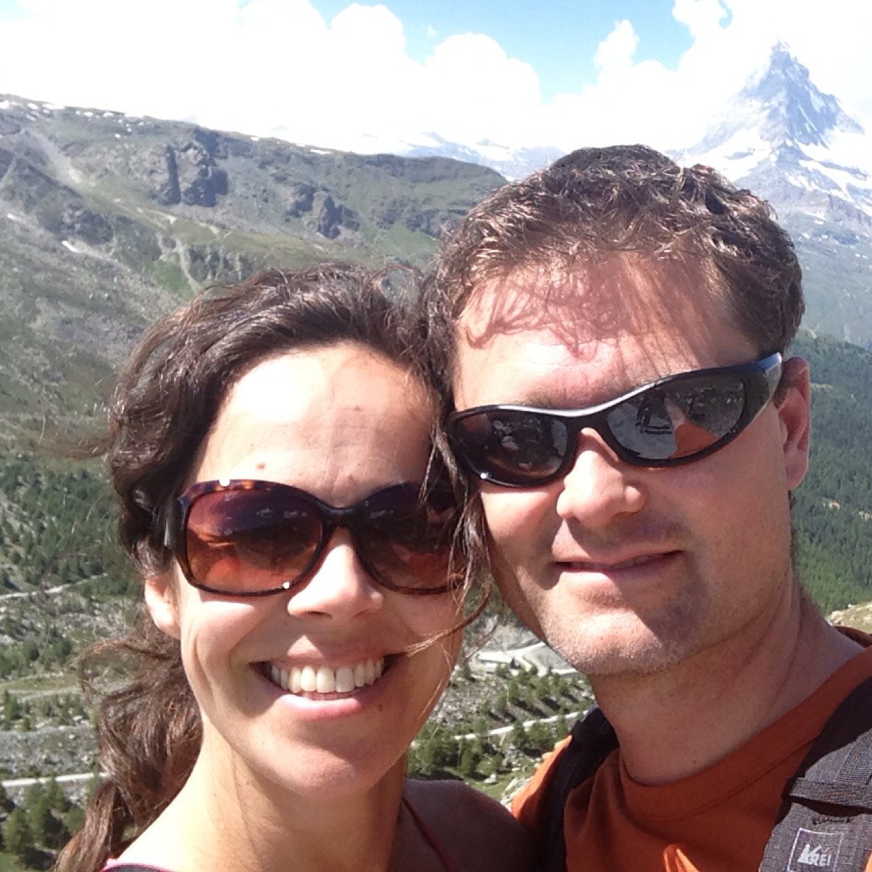 carejones's profile picture. 