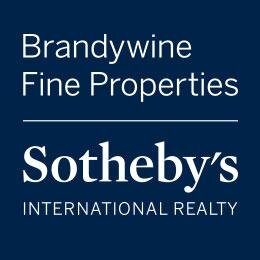 BrandywineSIR's profile picture. Experience the in-depth knowledge base and sincere professionalism that has characterized our businesses for centuries.