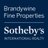 Sotheby's Realty Brandywine
