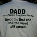 Dennis Lydon - @lydon65 - Twitter