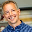 DrJimOlson - @DrJimOlson - Twitter