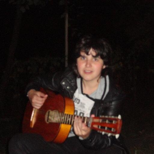 I am a student of Saint-Petersburg State University. Looking forward to finally get a PHD. As to hobbies love music and sport, music gear.
