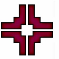 Wahoo State Bank (@wahoostatebank) 's Twitter Profile