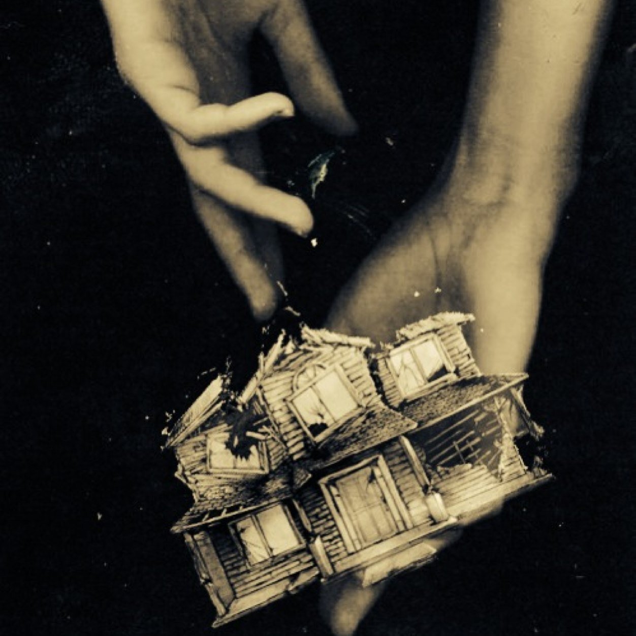 So Hipster That Im Not Hipster † #Don't Give A Fuck † #S.H.T.I.N.H † Hipster † #Vintage †
