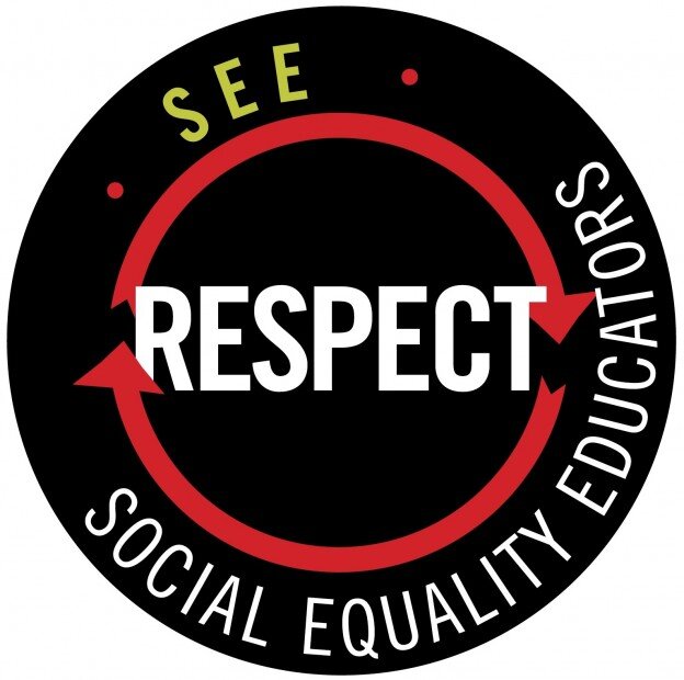 RespectSeattle's profile picture. Social Equality Educators (SEE) is a rank and file group in the Seattle Education Association. We work for justice in our contract, our schools and our  city.