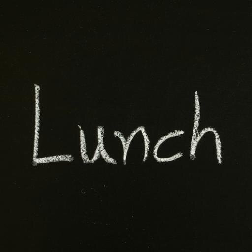 Show Our Tweets & Save On Lunch! Tweeting Exclusive Lunch Specials for Bryan-College Station Restaurants.