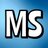 MajorSomething's profile image