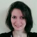 Dimi Kaneva (@dimi_kaneva) Twitter profile photo Dimi Kaneva (@dimi_kaneva) Twitter profile photo