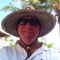 Bryan Peugh (@bryanpeugh) 's Twitter Profile