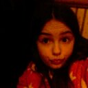 ciara warren - @ciarawarren25 - Twitter