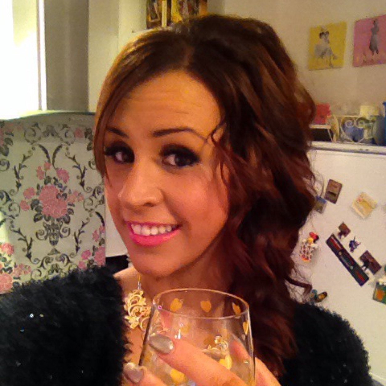 GezzaTrainer's profile picture. 