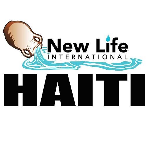 NLIHaiti's profile picture. Bringing Safe Water and Abundant Life to a Thirsty World.
Find us at http://t.co/4H0ai1wo7x