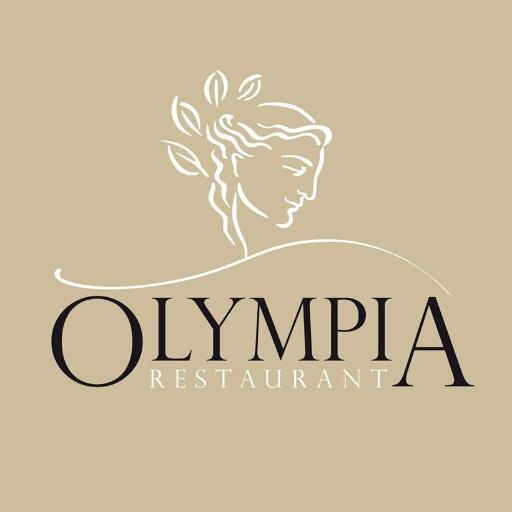 Olympia Restaurant. Griechische und Deutsche Spezialitäten.
Für mehr Informationen besuchen Sie unsere Website.