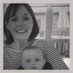 Jo W (@jowindram) Twitter profile photo Jo W (@jowindram) Twitter profile photo