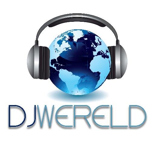 NEW DJ Directory. Everything for DJs on one website! Free submission of your DJ related website. By @HoogmaWebdesign