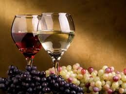 Adquiere Vino Chileno de Viña que Solo Exporta. Consulta por despachos. Malbec y Chardonnay las recomendaciones.