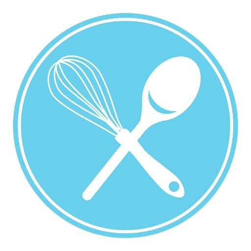 Twitter home of the food blog Lorimer Street Kitchen. A little lifestyle, and a lot of food, our recipes are mostly vegan and totally delicious!