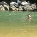 Paul Behler - @PaulPotenz - Twitter