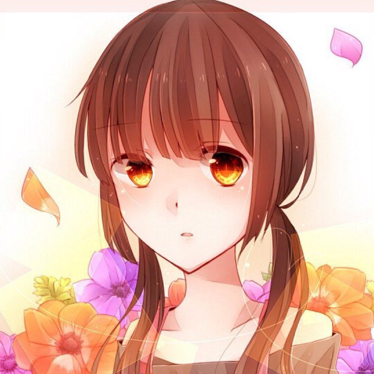 • A shy student at the DWMA, and the last Light Blade. Determined to make her family proud by becoming a Death Scythe! Weapon to @TsukiaMeister. • |#SERP|#OC.|