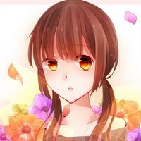 • αυяσяα ѕαηѕнαιη • (@thelightblade) 's Twitter Profile