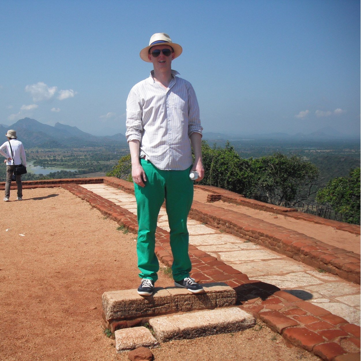 rbcw's profile picture. I love biscuits