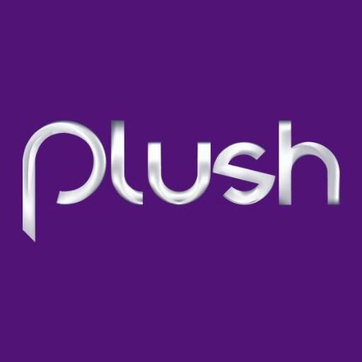 Bournemouth's Newest Premier Night Club