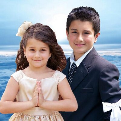 Alex And Gabby Alexandgabby Twitter