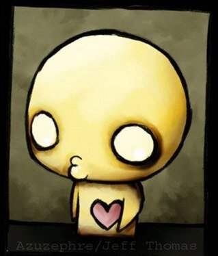 07Ashley573's profile picture. 