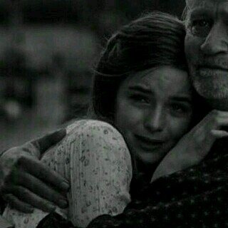 بدأت في 14/4/1435 وزني 109 هدفي الأول 105