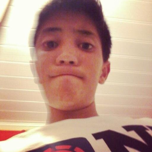 segui eu no instagram:andrepqluis .... sigo de volta