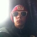 Kyle Pavone - @k_pav16 - Twitter