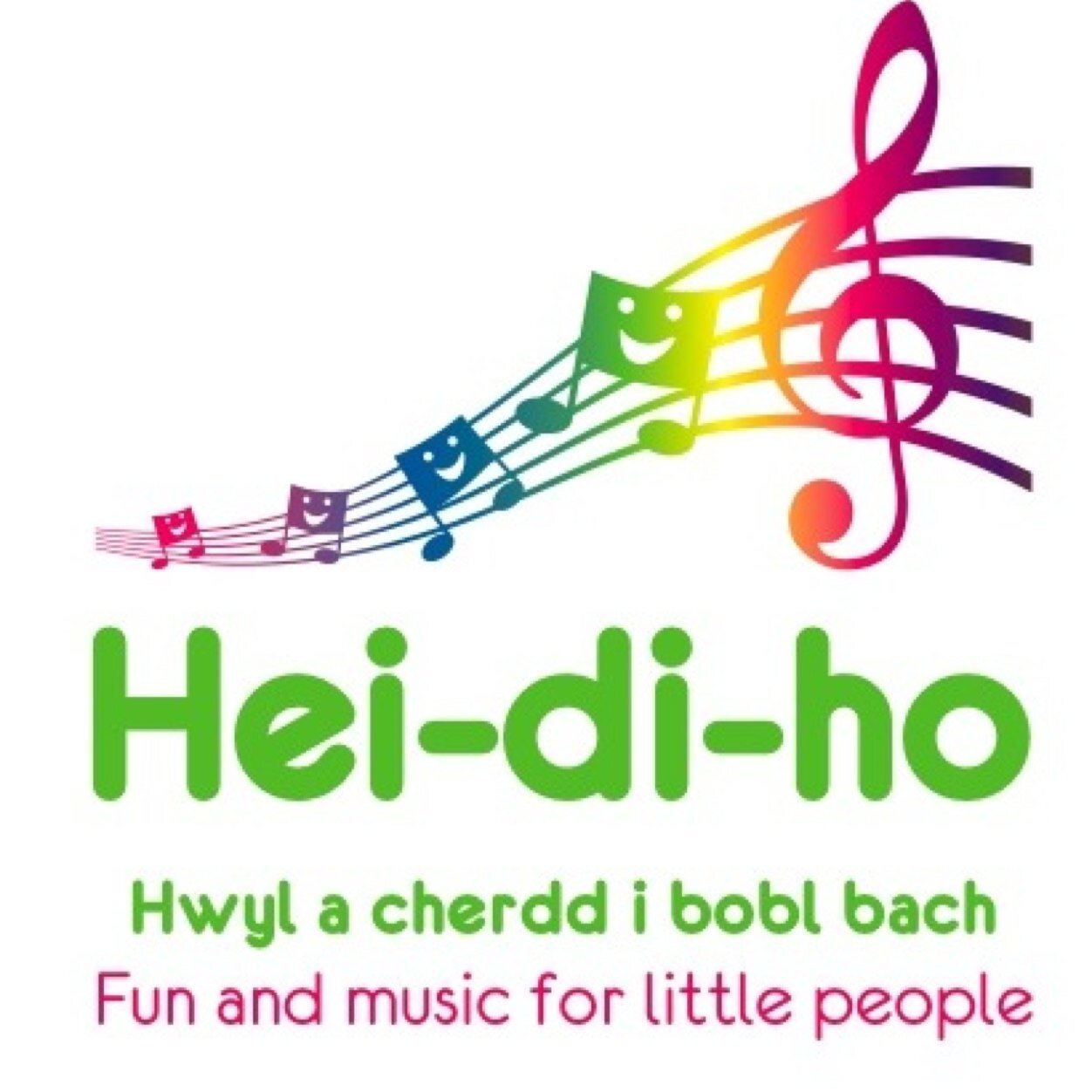 Sesiynau cerdd i blant cyn ysol drwy gyfrwng y Gymraeg. Music group for pre-school children through the medium of Welsh. Non- welsh speakers welcome.