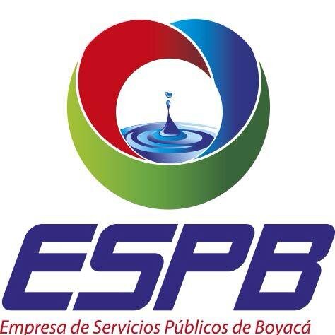 Empresa Departamental de Servicios Publicos de Boyacá